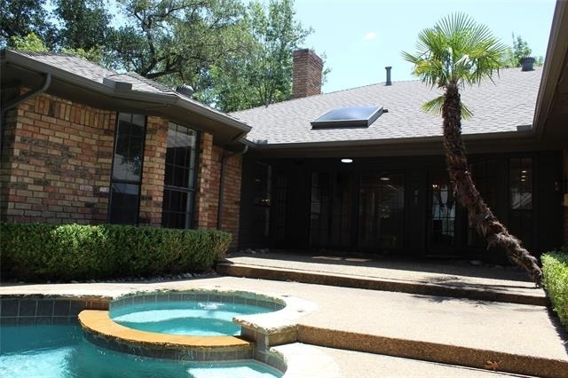 5709 Buffridge Trail - Photo 30