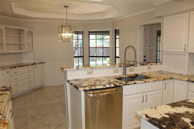 5709 Buffridge Trail - Photo 10