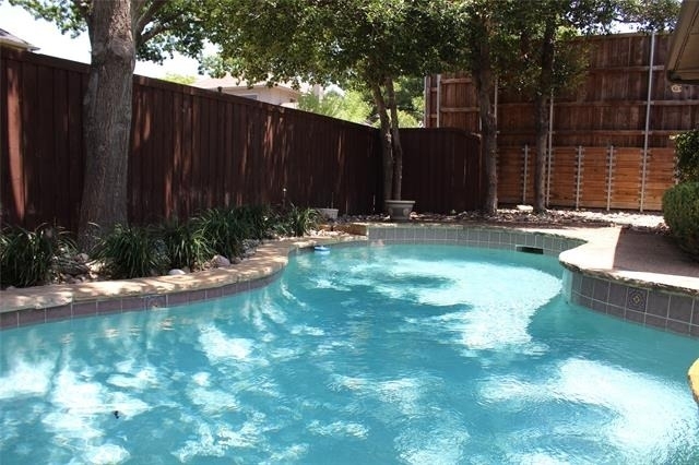 5709 Buffridge Trail - Photo 29