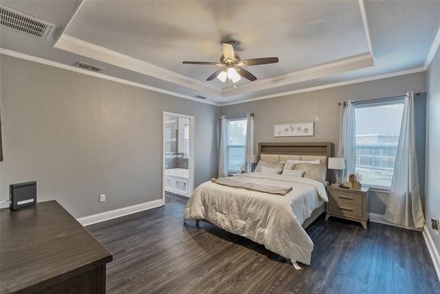 3518 Rhonni Court - Photo 15