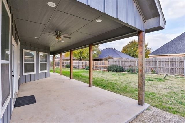 3518 Rhonni Court - Photo 31
