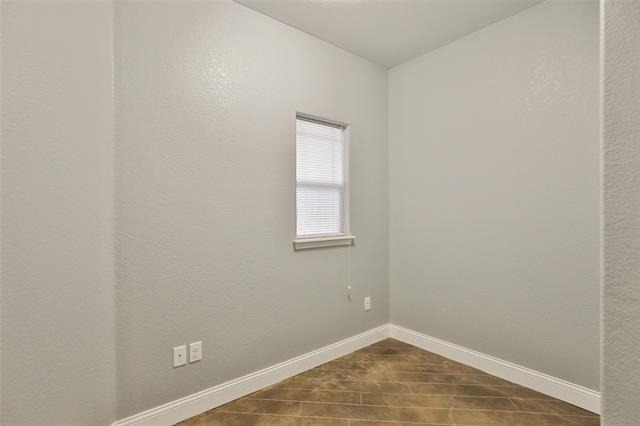 3518 Rhonni Court - Photo 23