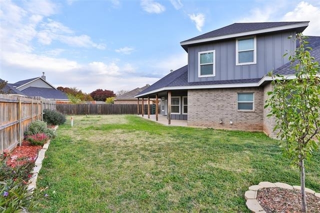 3518 Rhonni Court - Photo 34