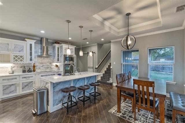 3518 Rhonni Court - Photo 4