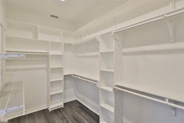 3518 Rhonni Court - Photo 21