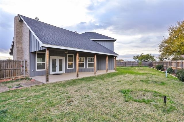 3518 Rhonni Court - Photo 32
