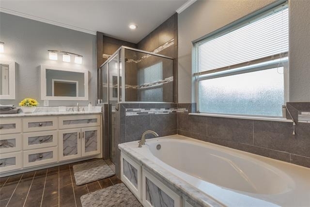 3518 Rhonni Court - Photo 17