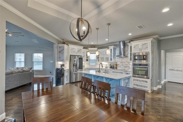 3518 Rhonni Court - Photo 5