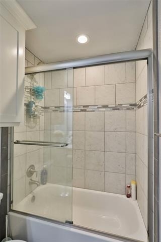 3518 Rhonni Court - Photo 26