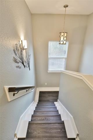 3518 Rhonni Court - Photo 24