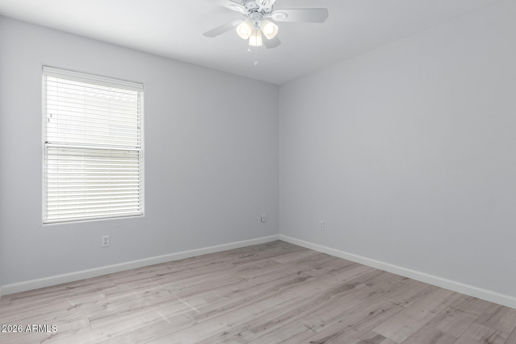4623 E Libby Street - Photo 20