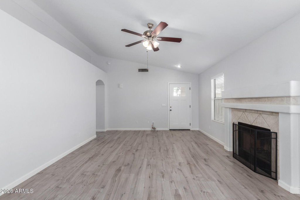 4623 E Libby Street - Photo 4