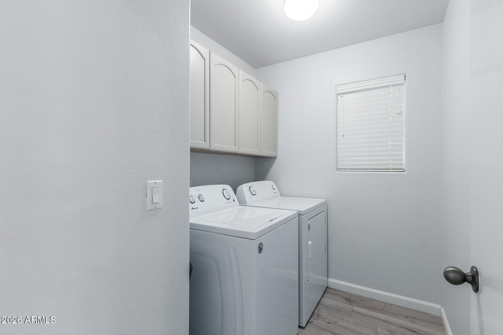 4623 E Libby Street - Photo 10