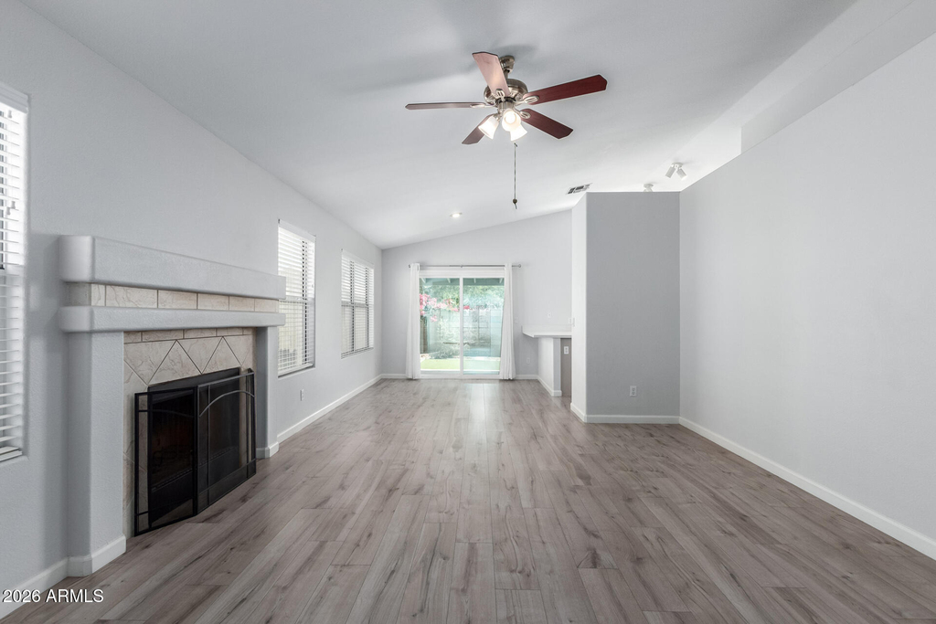 4623 E Libby Street - Photo 2