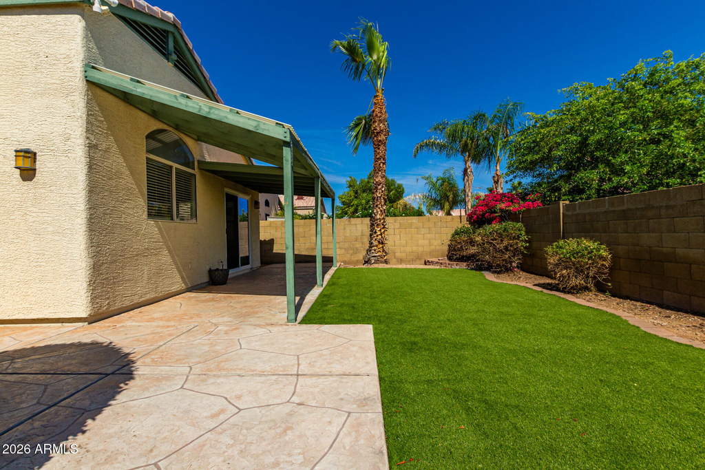 4623 E Libby Street - Photo 23