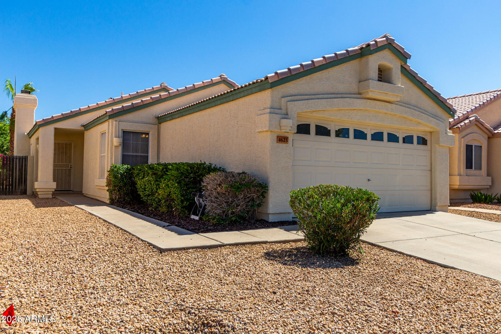 4623 E Libby Street - Photo 0
