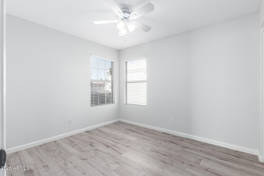 4623 E Libby Street - Photo 18