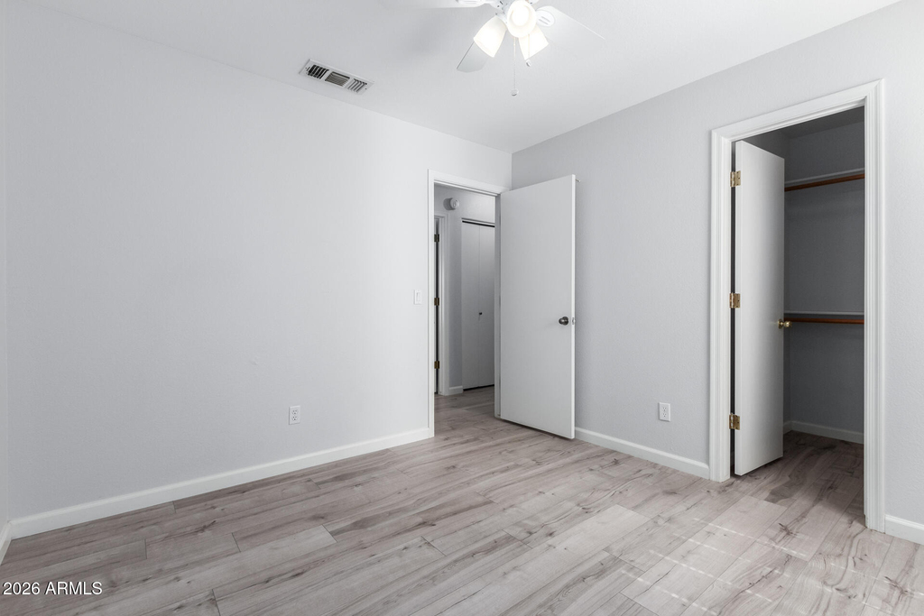 4623 E Libby Street - Photo 19