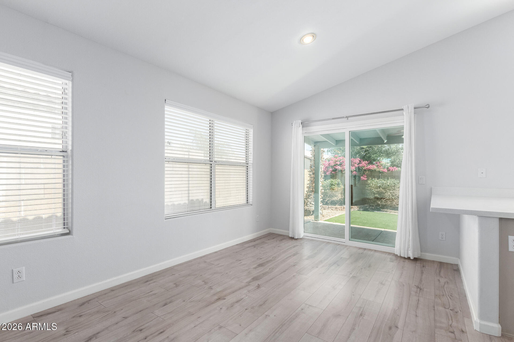 4623 E Libby Street - Photo 9