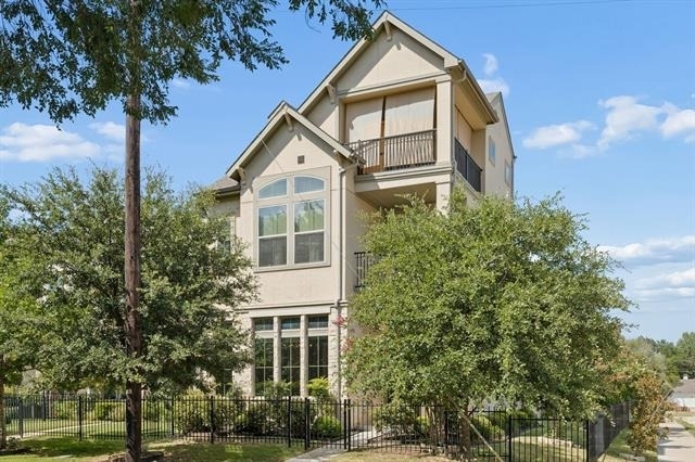 5105 Artemesia Lane - Photo 1