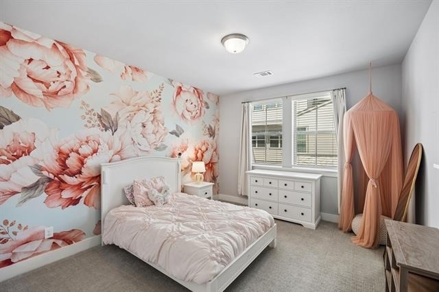 5105 Artemesia Lane - Photo 17