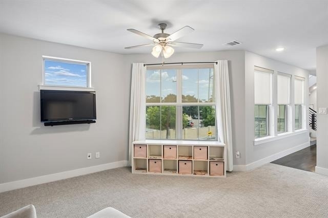 5105 Artemesia Lane - Photo 20