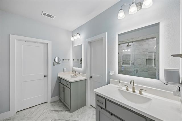 5105 Artemesia Lane - Photo 14