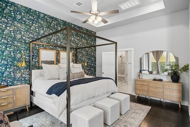 5105 Artemesia Lane - Photo 13