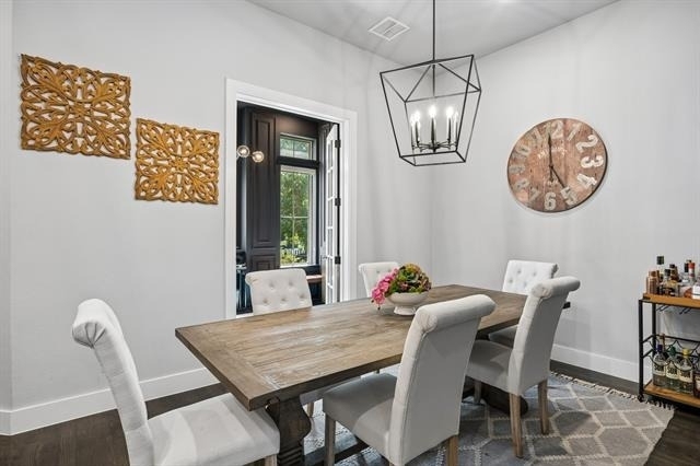 5105 Artemesia Lane - Photo 9