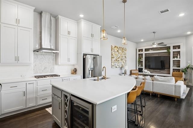 5105 Artemesia Lane - Photo 4