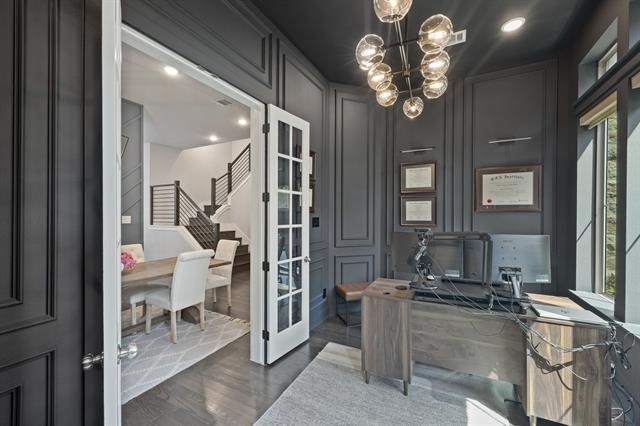 5105 Artemesia Lane - Photo 10