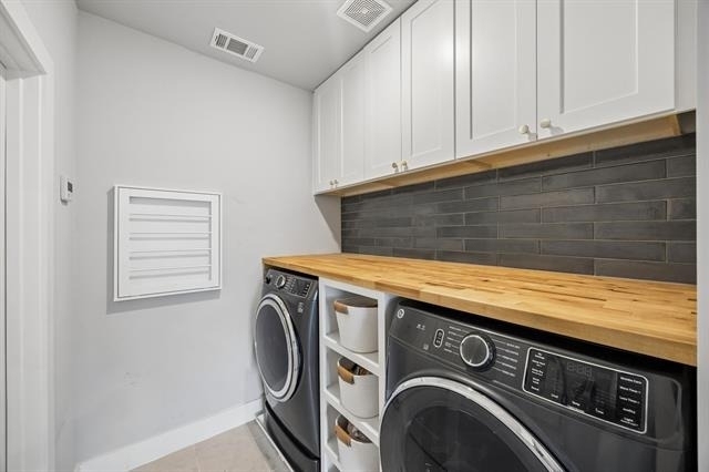 5105 Artemesia Lane - Photo 21