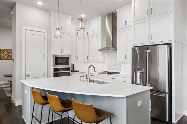 5105 Artemesia Lane - Photo 5