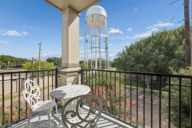 5105 Artemesia Lane - Photo 23
