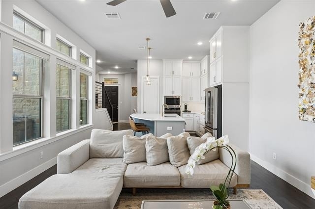 5105 Artemesia Lane - Photo 7