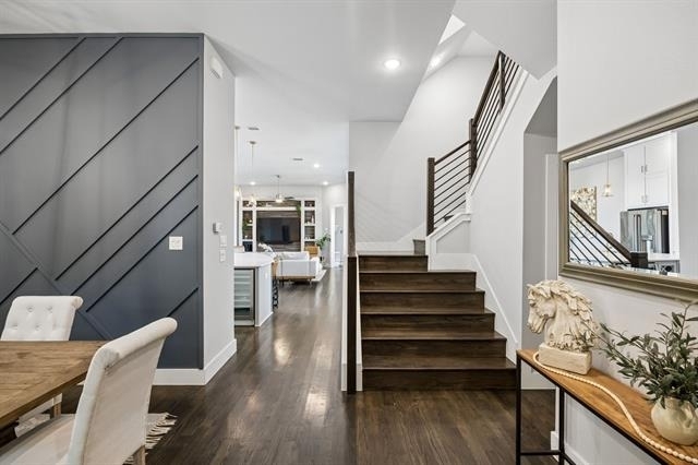5105 Artemesia Lane - Photo 2