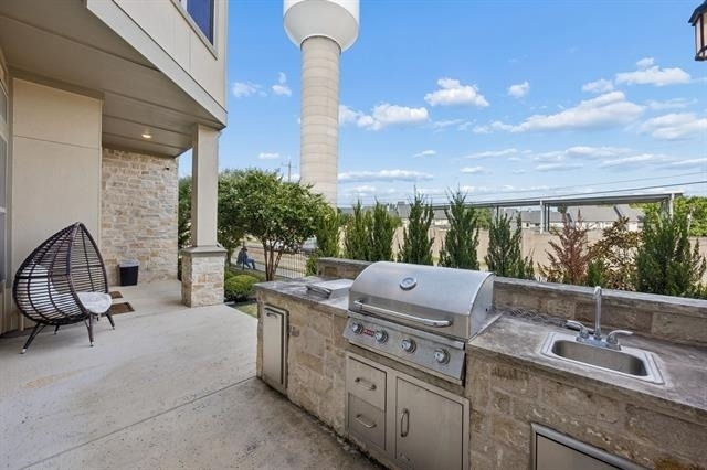 5105 Artemesia Lane - Photo 24