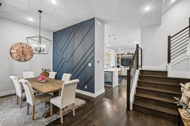 5105 Artemesia Lane - Photo 3