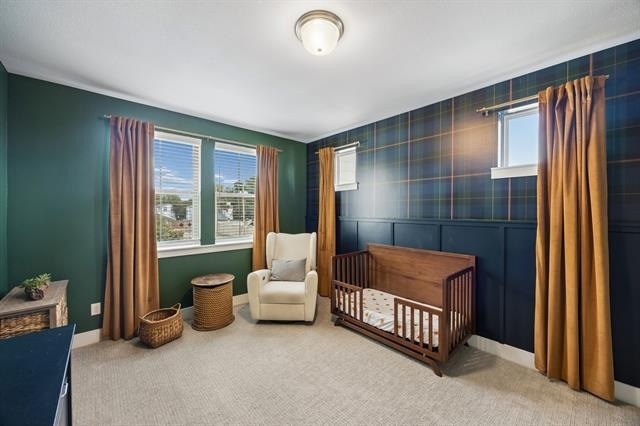 5105 Artemesia Lane - Photo 18