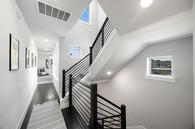 5105 Artemesia Lane - Photo 11