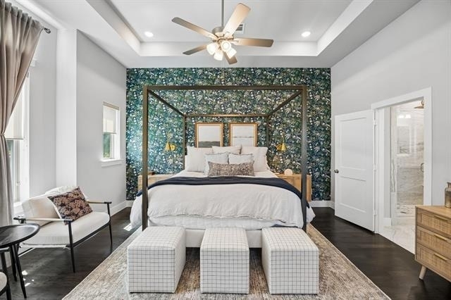 5105 Artemesia Lane - Photo 12