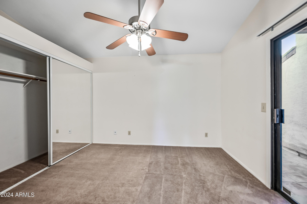 170 E Guadalupe Road - Photo 10