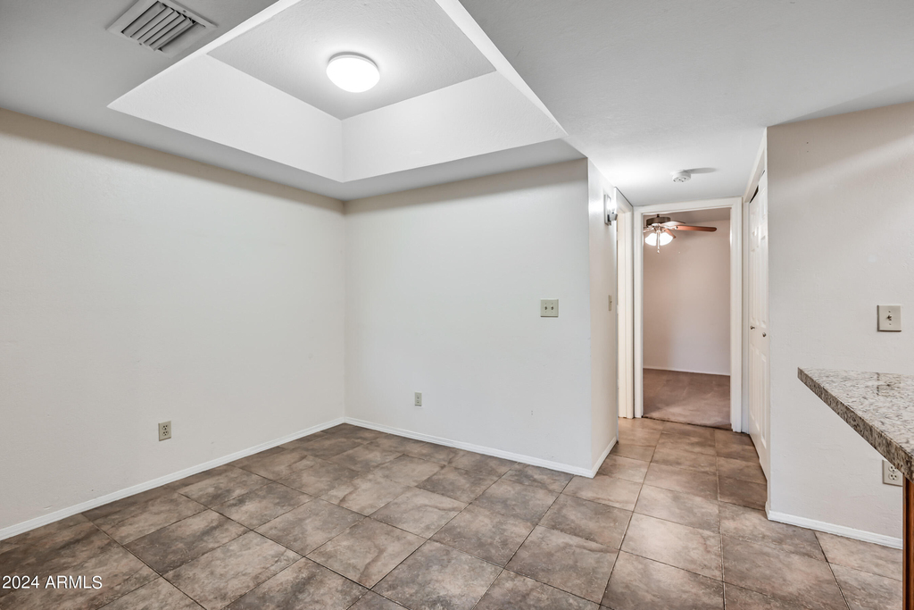 170 E Guadalupe Road - Photo 5