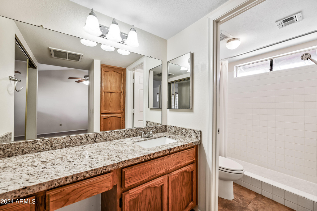 170 E Guadalupe Road - Photo 16