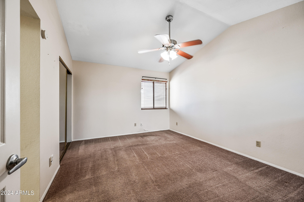 170 E Guadalupe Road - Photo 13