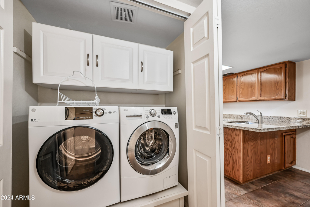 170 E Guadalupe Road - Photo 12