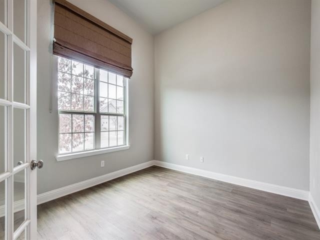 3511 Meridian Avenue - Photo 3