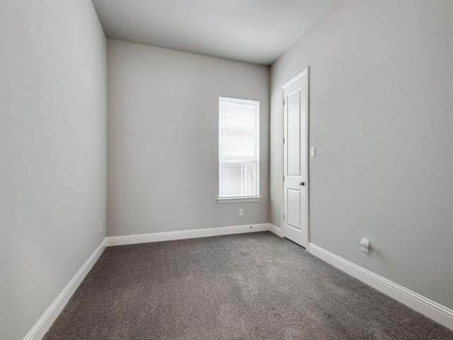 3511 Meridian Avenue - Photo 18