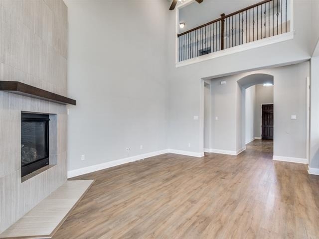 3511 Meridian Avenue - Photo 5