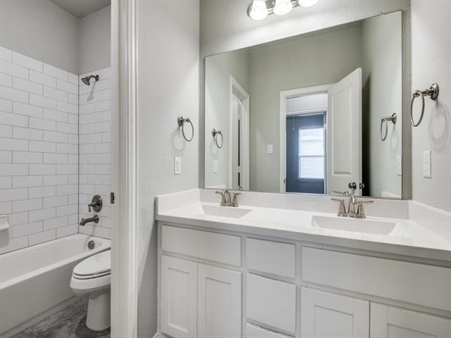 3511 Meridian Avenue - Photo 15